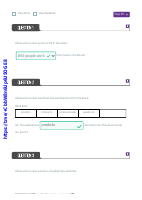 22. Using Will for Predictions.pdf